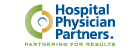 Hospital Physician Partners
