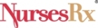 NursesRx