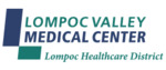 Lompoc Valley Medical Center